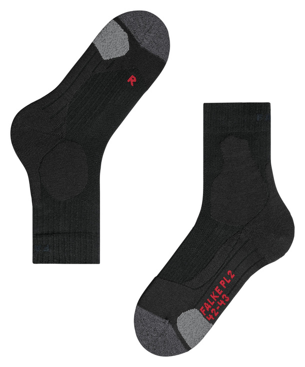 Falke socken 42 Clearance