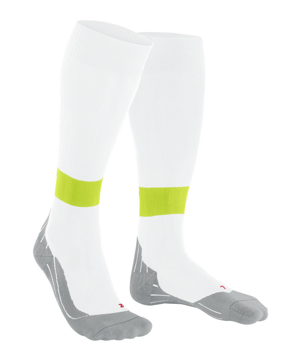 FALKE Damen Laufsocken "RU4 Short" Kaufen