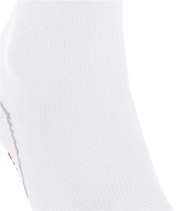 FALKE Unisex Cycling Socks - Impulse Reflect Anti-Blister Sport Socks (1 Pair) - View #12