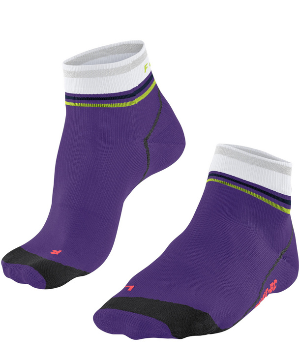 Short cycling socks hotsell