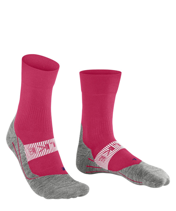 Boot Socks Karrimor Ladies Walking Socks Karrimor Socks Womens