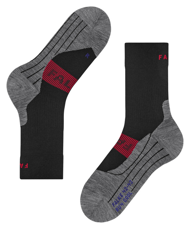 Falke Falke RU4 - Calze da running Donna | Acquista online