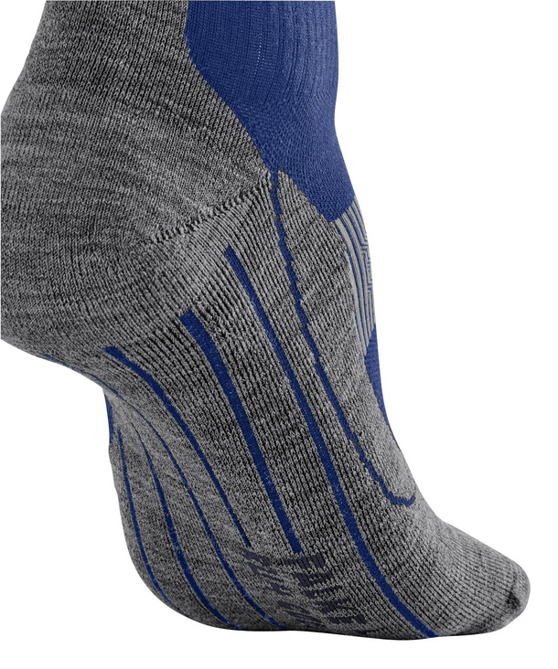 RU4 Endurance Cool Men Running Socks