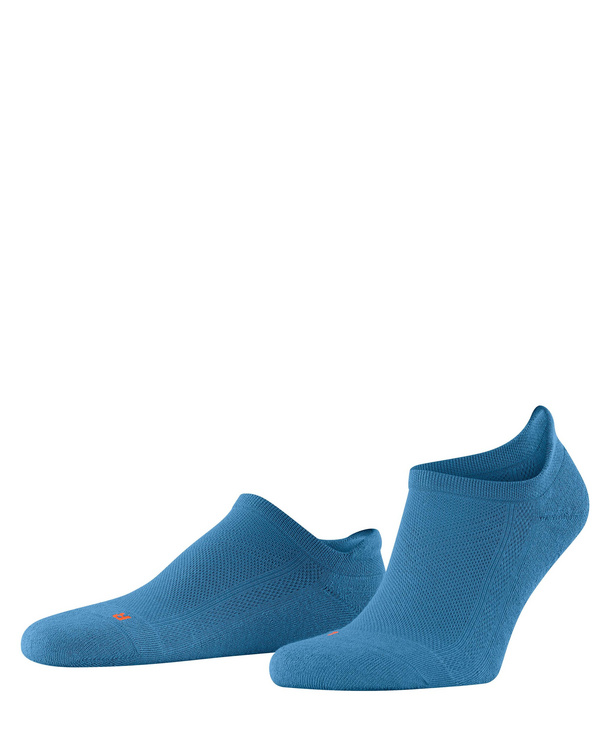 FALKE Cool Kick unisex sneaker socks | FALKE