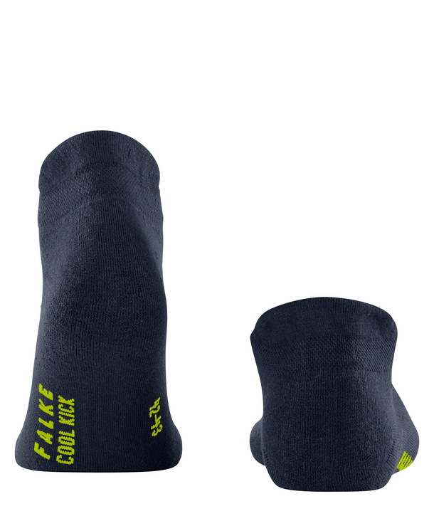 Jako Sonic Chaussettes De Football | Rouge - Noir - Blanc