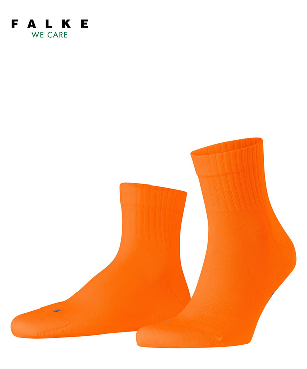 FALKE FAMILY EVERYDAY CASUAL - Calcetines - gelb/amarillo 