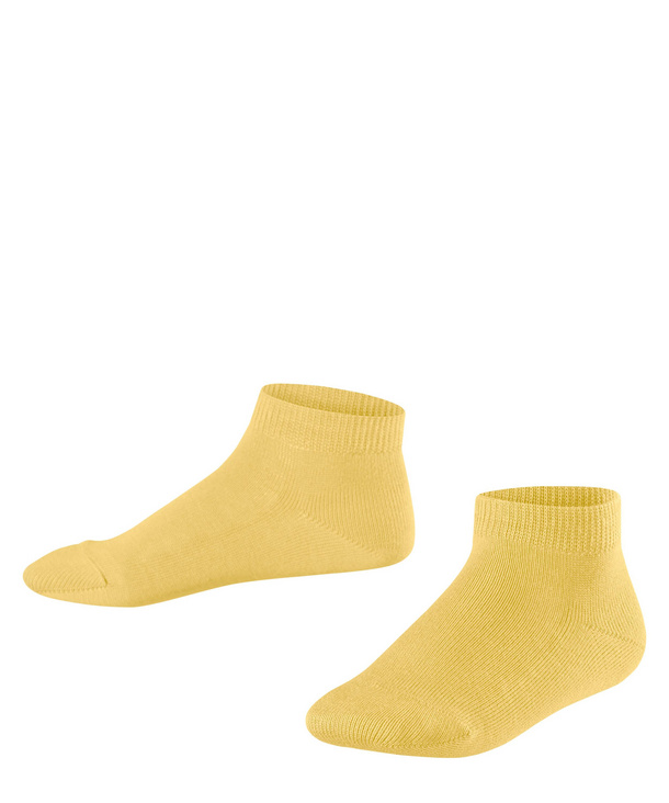 FALKE socks Family SO Yellow