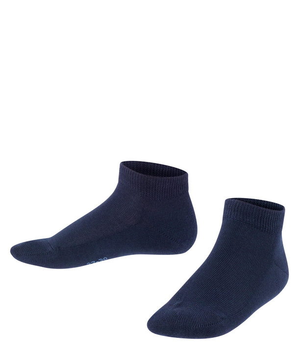 Sneaker Socks Family (Blue) FALKE