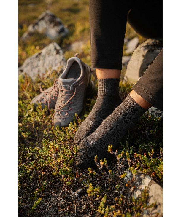 TK2 Explore Short Heren Sokken | 16152