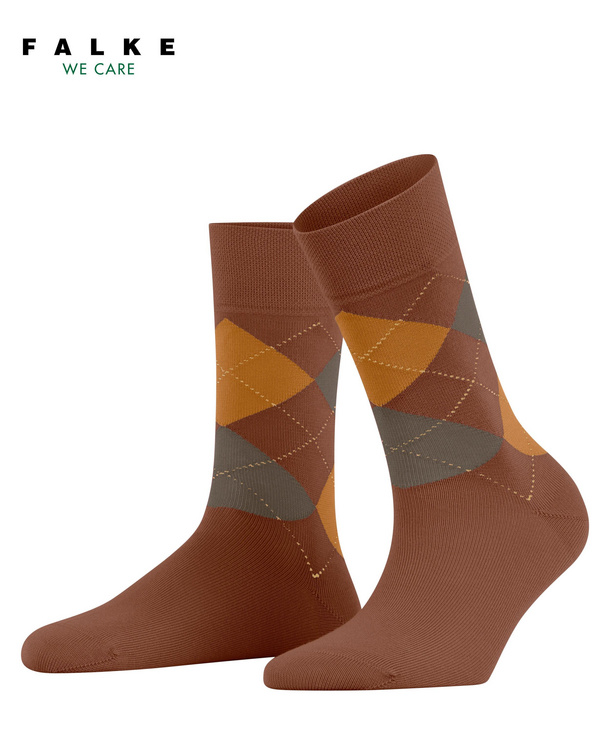 brown dress socks women Beige Women's Socks - 3Pack Merino Socks For Summer - Travel Socks Pack - Beige
