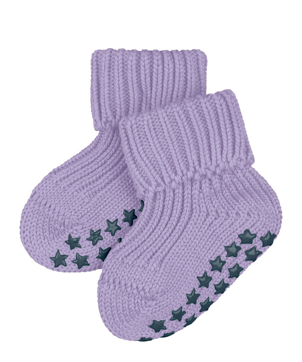 Calzini Antiscivolo Fantasmini Neonato Calzini Antiscivolo Per