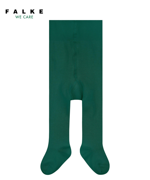 Family Babies Tights Green FALKE