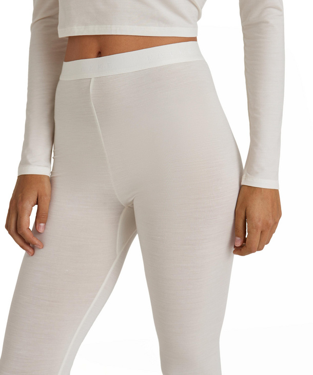 White womens tights sales
