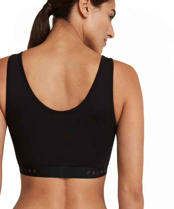 Calcolatrice Grafica Texas Instruments TI-Nspire CX CAS - Schermo A Colori HD, Software PC/Mac Incluso - Foto 11