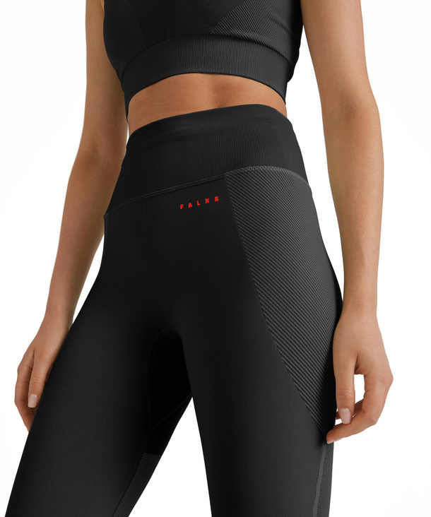 falke laufhose damen