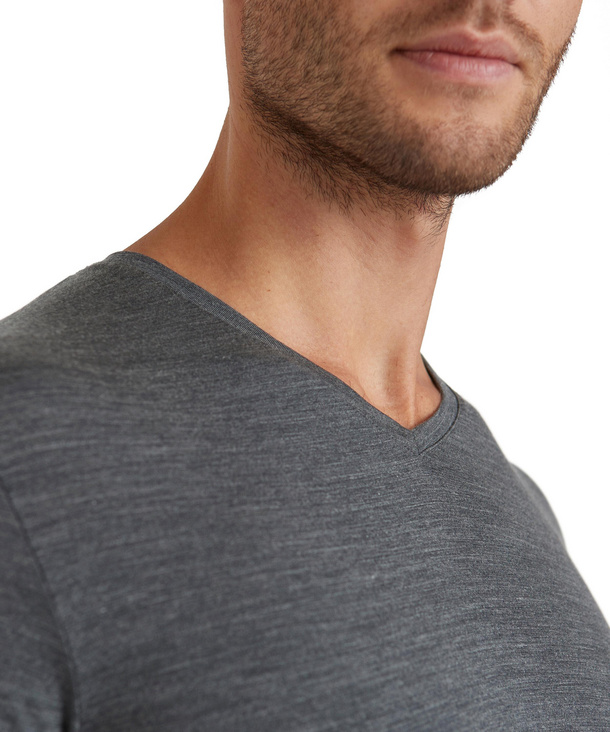 Neutral: Men's Fit T-Shirt O61001 | | Bei ALL MY