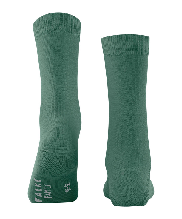 falke damen socken