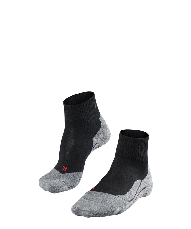 Falke TK 5/ Short Men Senderismo Calcet/ín