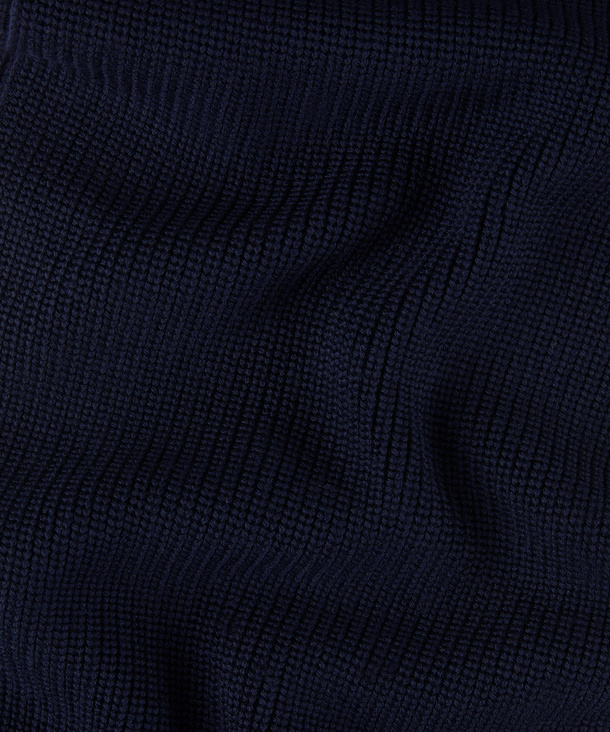 FALKE Baby Strumpfhose - Krabbler Mit Verstärkten Knien & Rutschfester Sohle