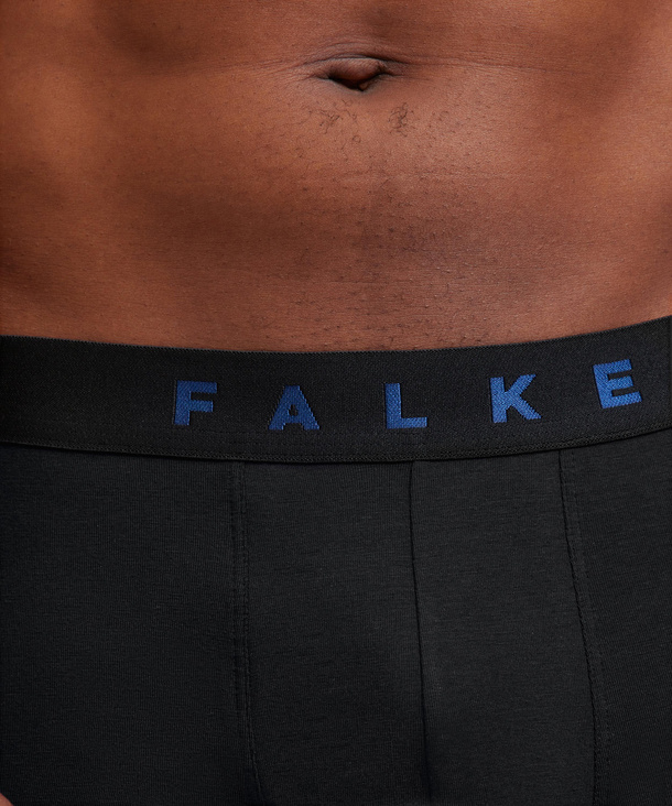 2Pack Herren Boxer Daily Comfort (Mehrfarbig) FALKE