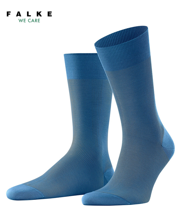 Falke chaussettes homme sale