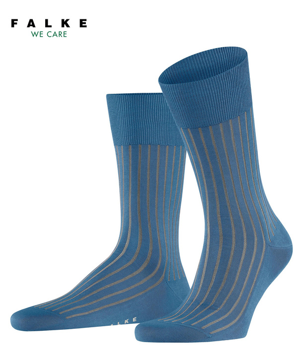 Chaussettes homme falke sale