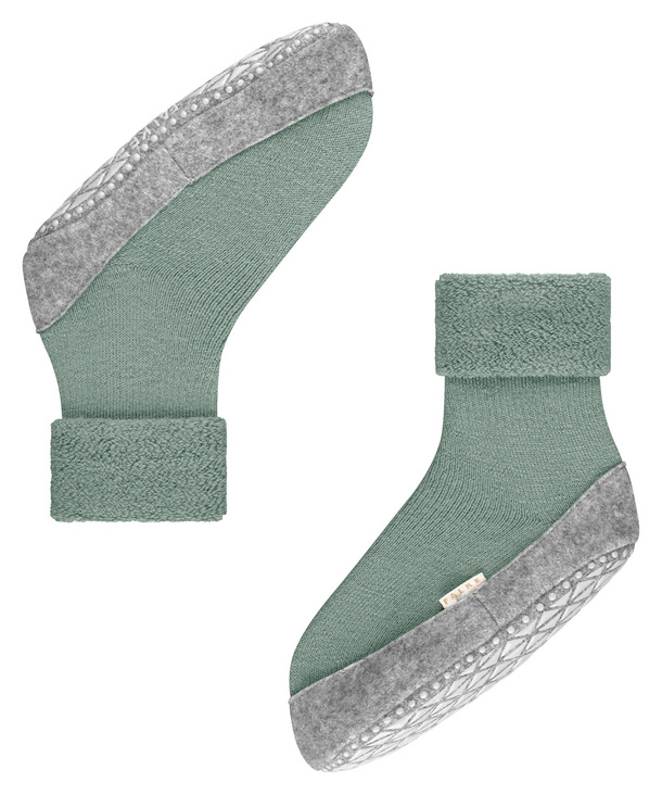 Falke Cosyshoe Damen