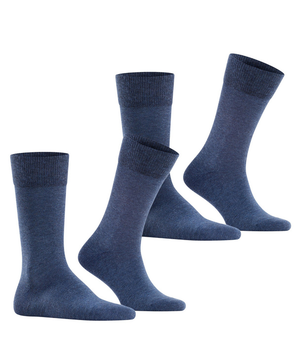 Camel Active 6593 (3er Pack, 39 - 42) - Kaufen Bei