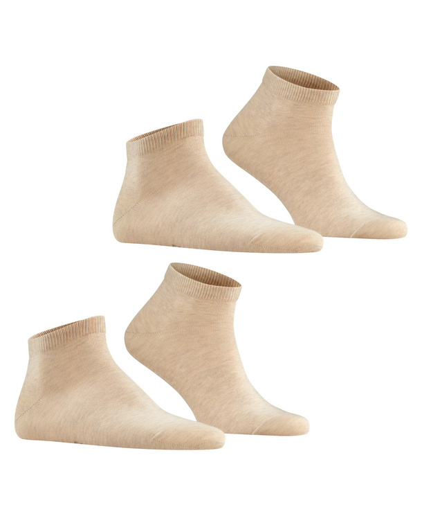 Beige sneakersokken voor heren kopen | Peek \u0026 Cloppenburg
