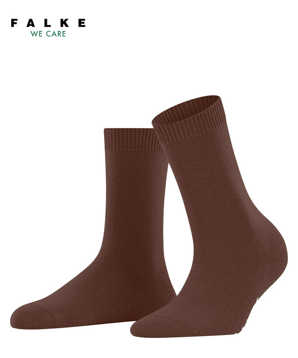 Cosy Wool Women Socks