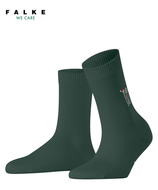 falke socken damen
