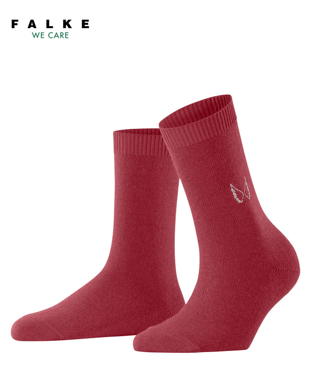 falke damen socken