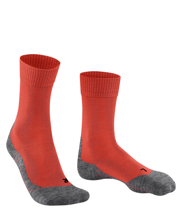 スノーピーク　Tent Down Socks 40 赤　 peak スノーピークTent Down Socks 40 赤snow peak