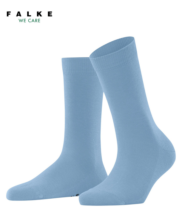 falke damen socken