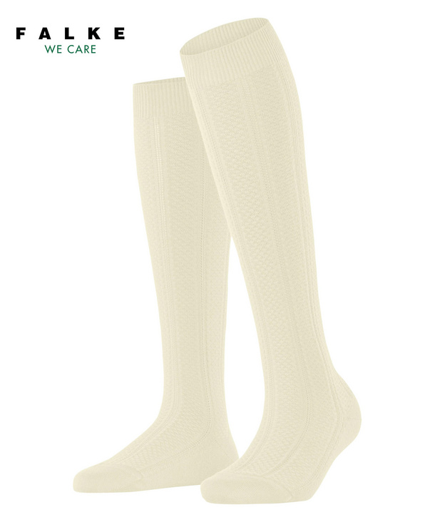 Falke kniestrümpfe damen sale Clearance