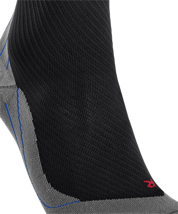 Nike fashion compression socks mens