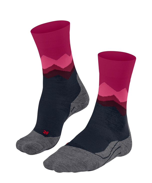 falke wandersocken