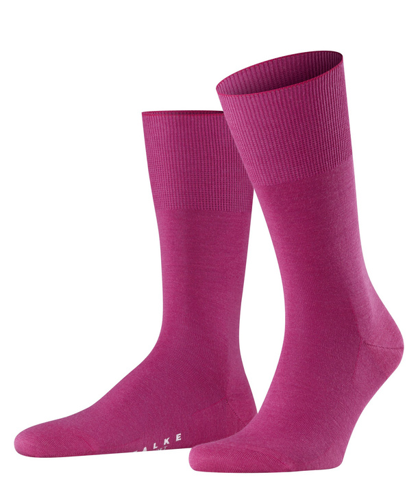 FALKE womens Soft Merino Wool-cotton Socks : : Clothing, Shoes &  Accessories