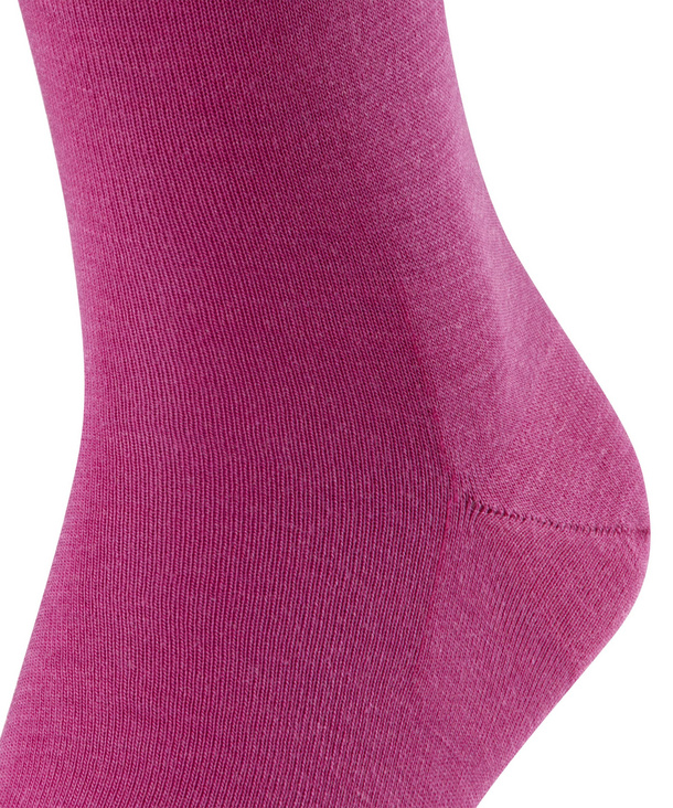 Falke Airport Men Socks - Pink
