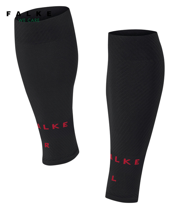 Calze Sportive Falke Calze Compressione FALKE Energy - Donna, Supporto Muscolare, Tricot Specifico Per Piede Destro/Sinistro Calze Rigenerazione Muscolare - Foto 3