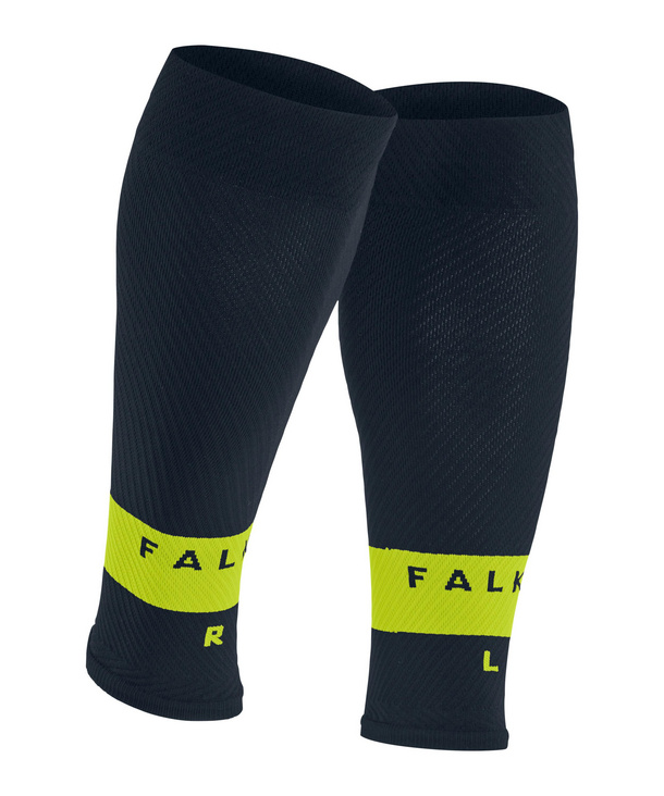 Falke RU Compression Energy Herren Running Kniestrümpfe - Herren