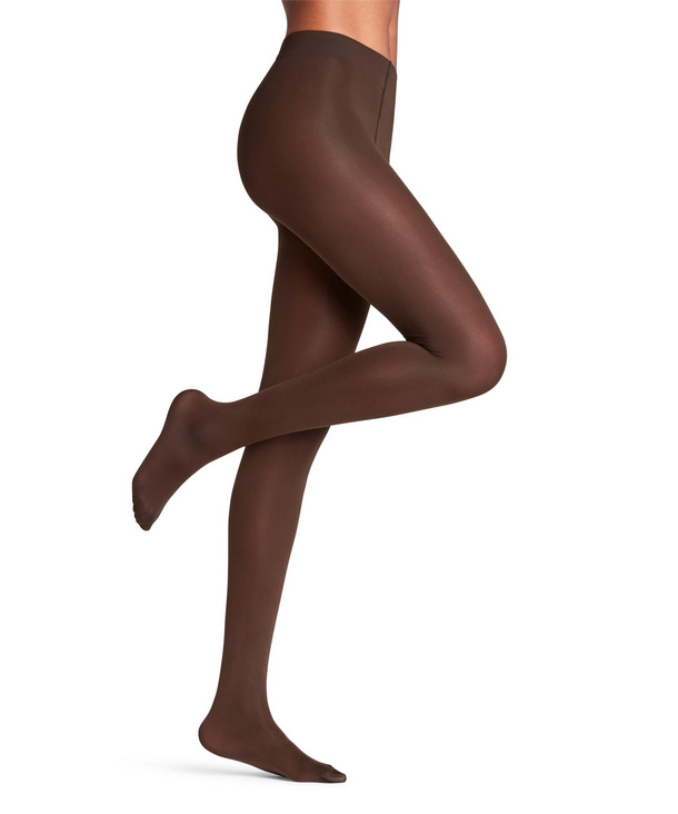 Falke, - Falke- - - Collants pas chers | Le