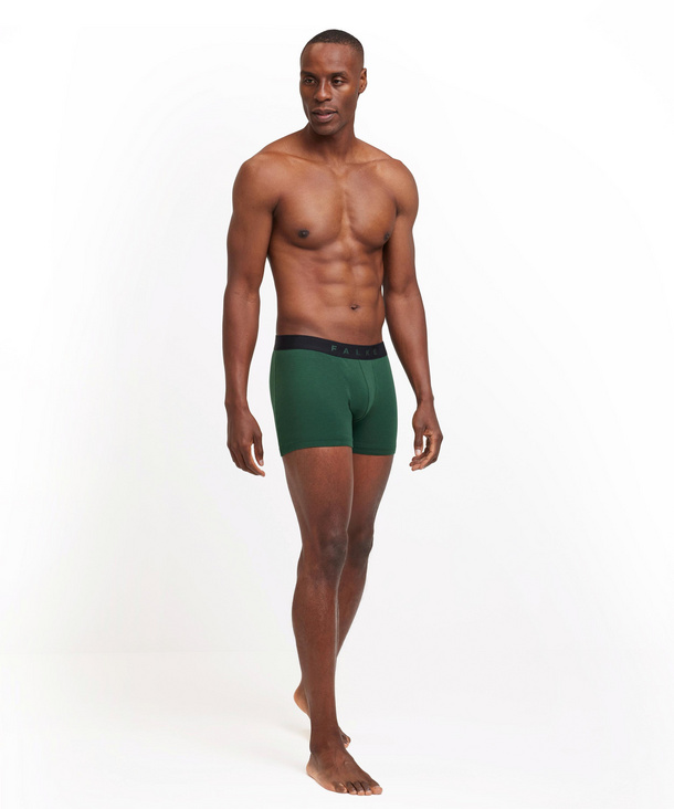 FALKE Daily Comfort Multipack W Bu cotone traspirante confezione