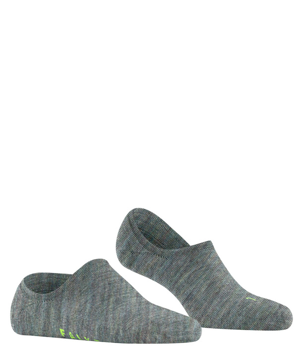 Lot De 3 Paires De Socquettes Invisibles Slingback Femme - Anti-dérapant, Pour Escarpins Et Pompes