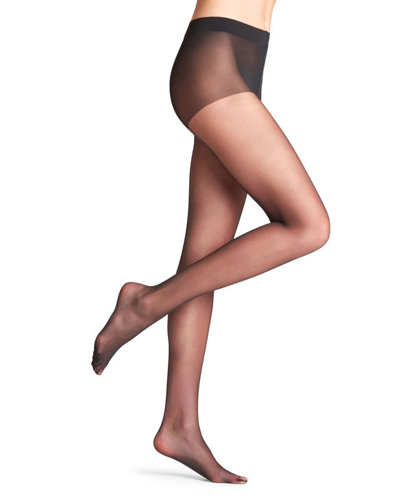 FALKE Matt Deluxe 30 DEN | Dameslegging | Enkel legging - 40631