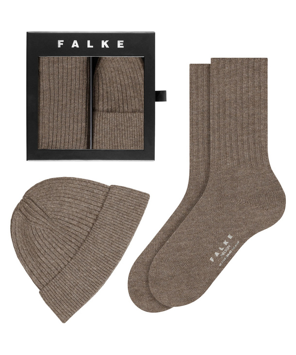 Mens socks gift set discount