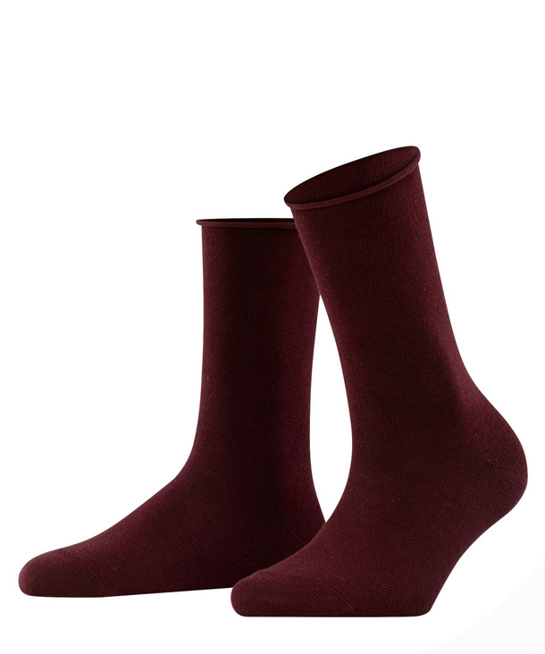 falke damen socken