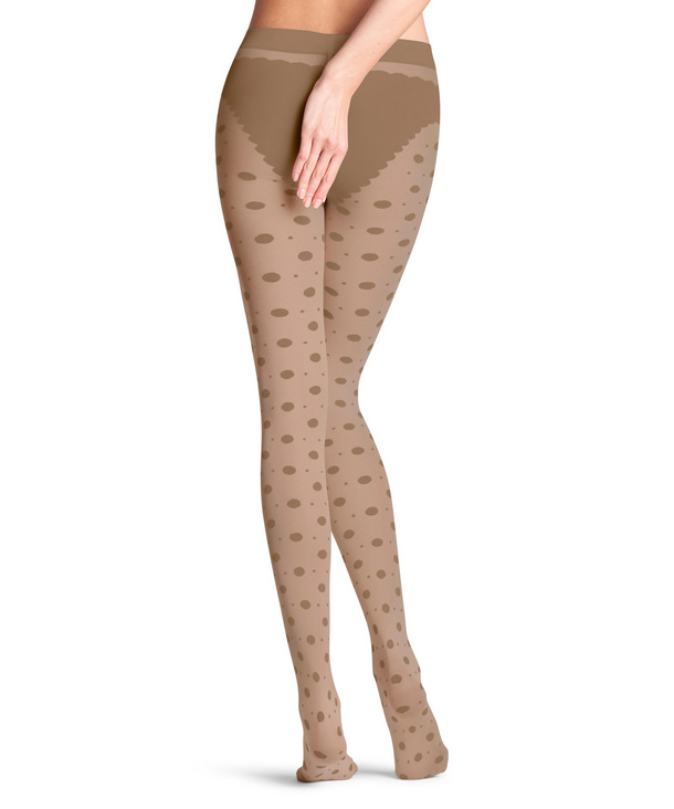 25 denier tights best sale