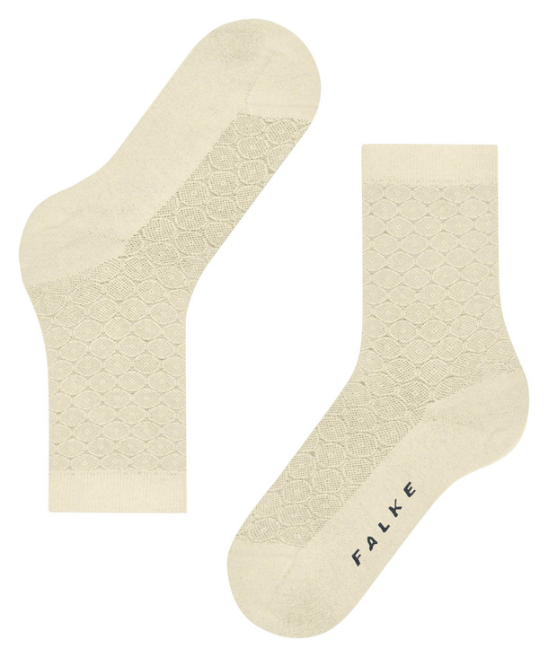 damen socken von falke