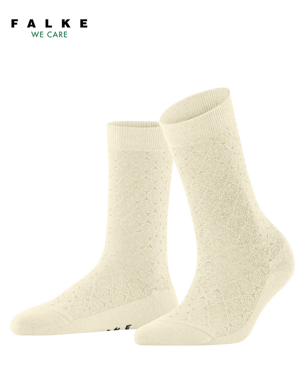 falke socken damen
